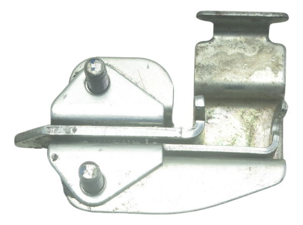 Trava Banco Yamaha Xj6 N 10-12 Original