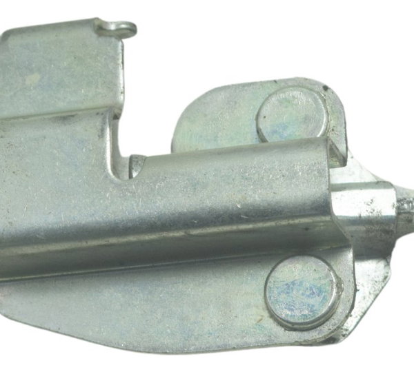 Trava Banco Yamaha Xj6 N 10-12 Original