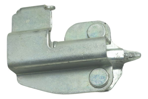 Trava Banco Yamaha Xj6 N 10-12 Original