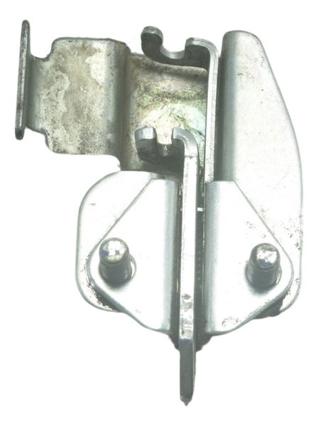 Trava Banco Yamaha Xj6 N 10-12 Original