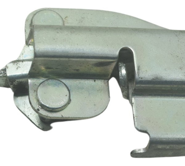 Trava Banco Yamaha Xj6 N 10-12 Original