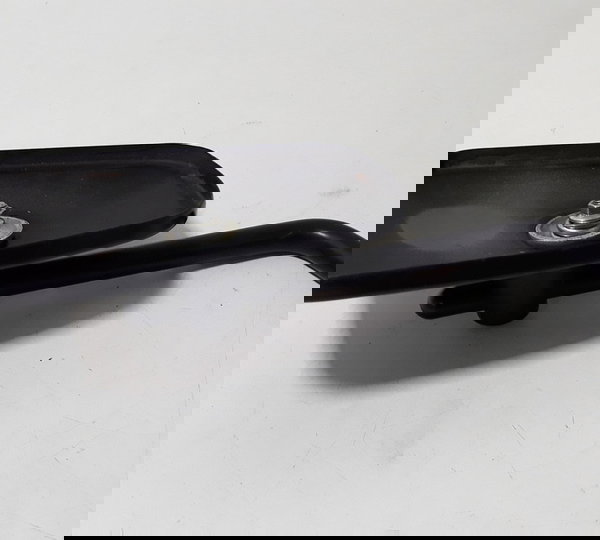 Espelho Retrovisor Esq Kawasaki Vulcan 650 S/ Espelho 40617