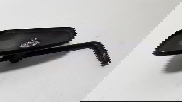 Espelho Retrovisor Esq Kawasaki Vulcan 650 S/ Espelho 40617