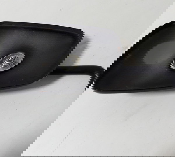 Espelho Retrovisor Esq Kawasaki Vulcan 650 S/ Espelho 40617