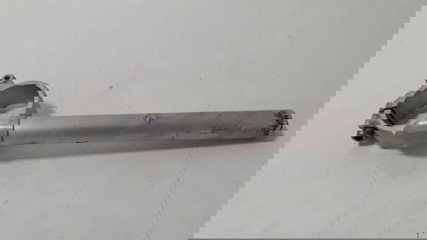 Semi Guidao Yamaha R1 09/14 L/e Orig 40750