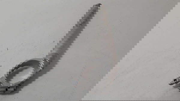 Semi Guidao Yamaha R1 09/14 L/e Orig 40750