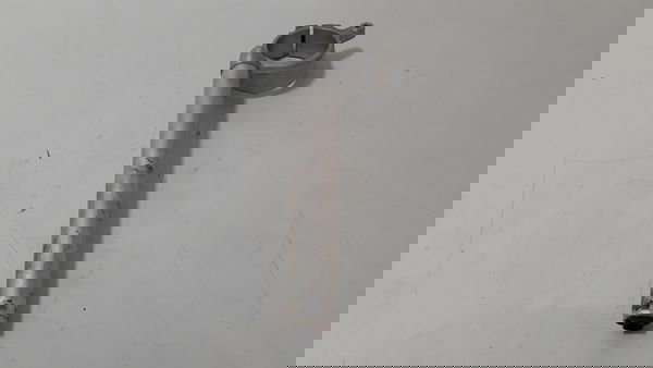 Semi Guidao Yamaha R1 09/14 L/e Orig 40750