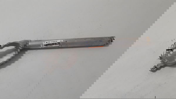 Semi Guidao Yamaha R1 09/14 L/e Orig 40750