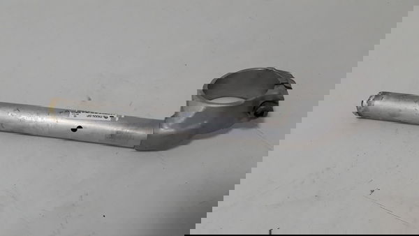 Semi Guidao Yamaha R1 09/14 L/e Orig 40750