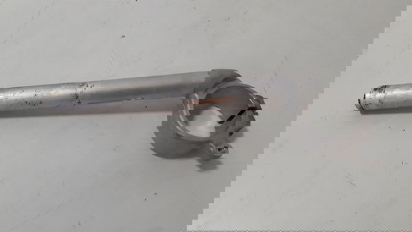 Semi Guidao Yamaha R1 09/14 L/e Orig 40750