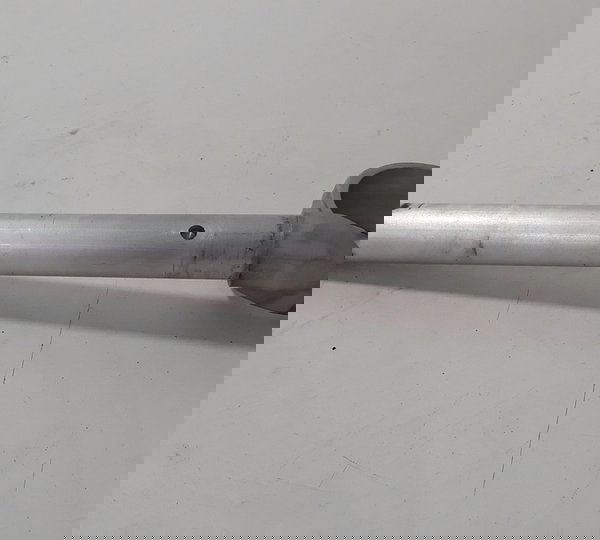 Semi Guidao Yamaha R1 09/14 L/d Orig 40749