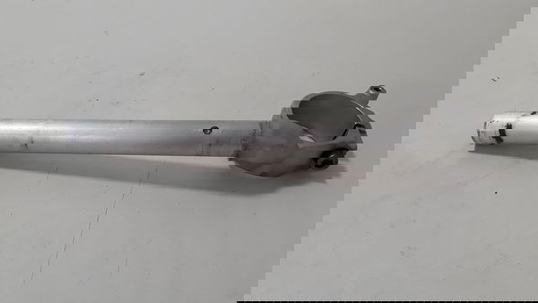 Semi Guidao Yamaha R1 09/14 L/d Orig 40749