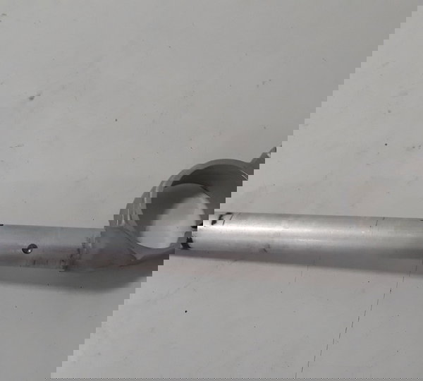 Semi Guidao Yamaha R1 09/14 L/d Orig 40749