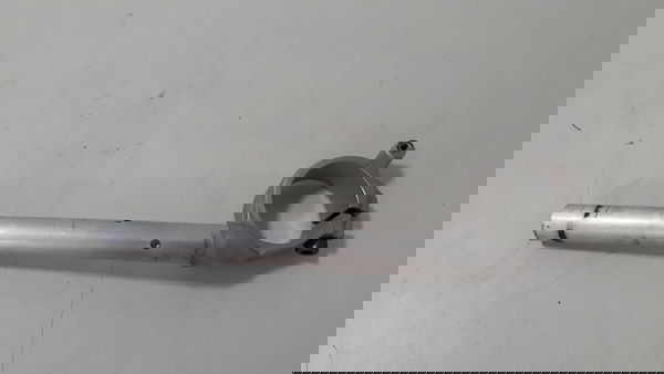 Semi Guidao Yamaha R1 09/14 L/d Orig 40749