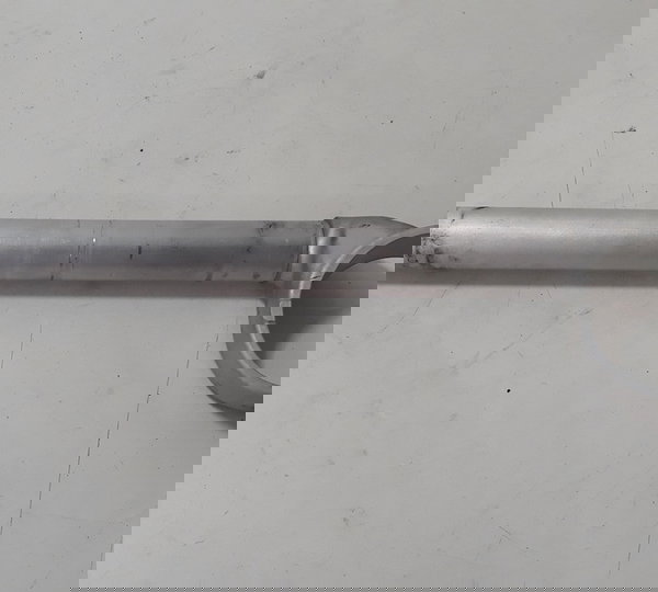 Semi Guidao Yamaha R1 09/14 L/d Orig 40749