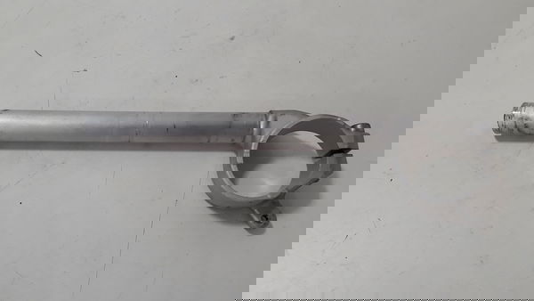 Semi Guidao Yamaha R1 09/14 L/d Orig 40749