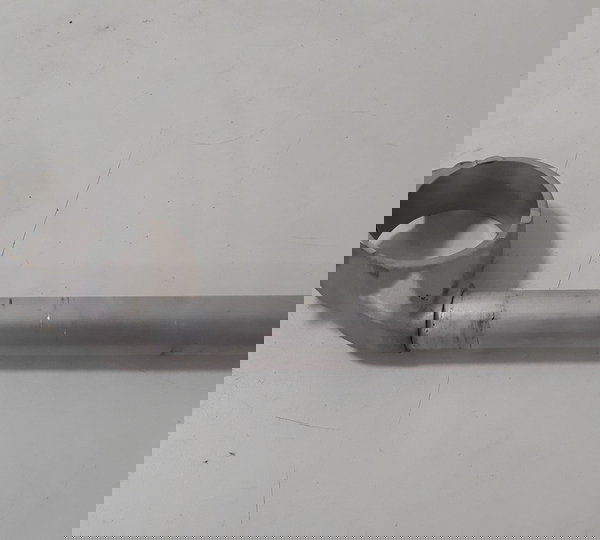 Semi Guidao Yamaha R1 09/14 L/d Orig 40749