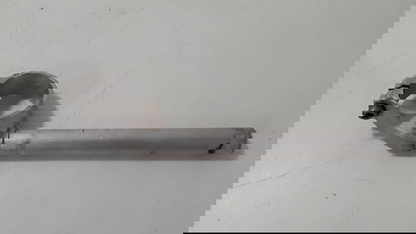 Semi Guidao Yamaha R1 09/14 L/d Orig 40749