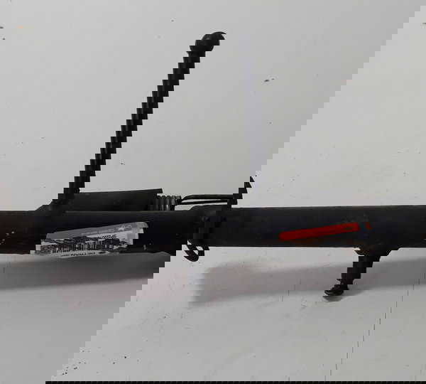 Pesinho Descanso Lateral Cb 600f Hornet 05/07 Orig 41206