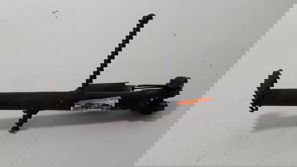 Pesinho Descanso Lateral Cb 600f Hornet 05/07 Orig 41206