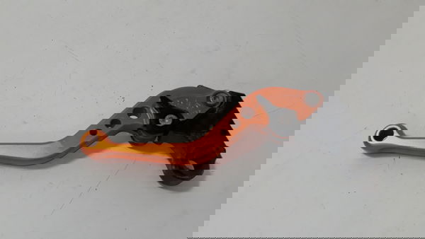 Manete Embreagem Cb 600f Hornet 05/07 Esportivo 41217