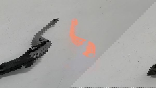 Manete Embreagem Cb 600f Hornet 05/07 Esportivo 41217