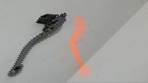 Manete Embreagem Cb 600f Hornet 05/07 Esportivo 41217