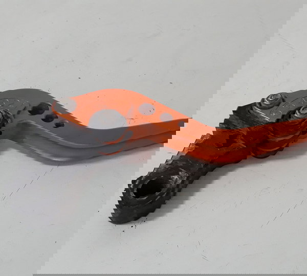 Manete Embreagem Cb 600f Hornet 05/07 Esportivo 41217