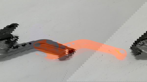 Manete Embreagem Cb 600f Hornet 05/07 Esportivo 41217