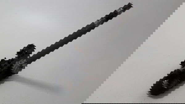 Mesa Inferior Yamaha Fazer 600 Original Descrição 41132