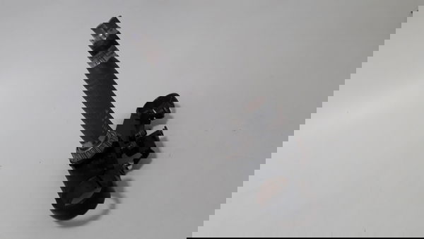 Mesa Inferior Yamaha Fazer 600 Original Descrição 41132