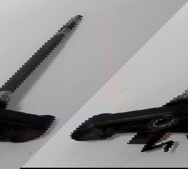 Mesa Inferior Yamaha Fazer 600 Original Descrição 41132