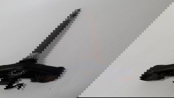 Mesa Inferior Yamaha Fazer 600 Original Descrição 41132