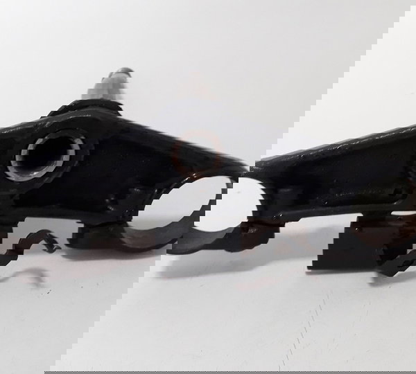 Mesa Inferior Yamaha Fazer 600 Original Descrição 41132