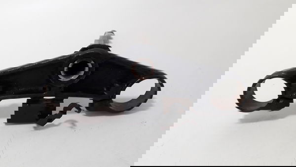 Mesa Inferior Yamaha Fazer 600 Original Descrição 41132