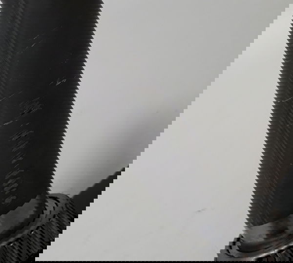 Mesa Inferior Yamaha Fazer 600 Original Descrição 41132