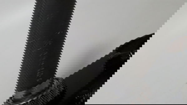 Mesa Inferior Yamaha Fazer 600 Original Descrição 41132