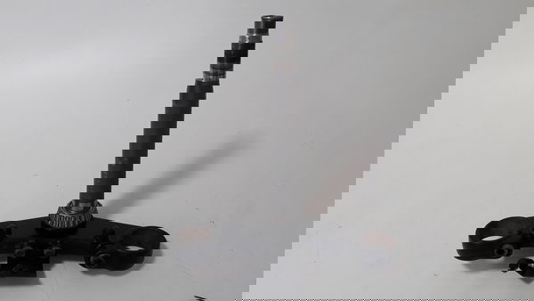 Mesa Inferior Yamaha Fazer 600 Original Descrição 41132