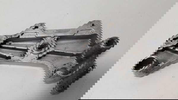 Suporte Bacalhau Esq Cb 600f Hornet 05/07 Descrição 41129