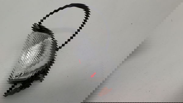 Pisca Dianteiro Esq Yamaha N-max 160 21/23 Descrição 41403