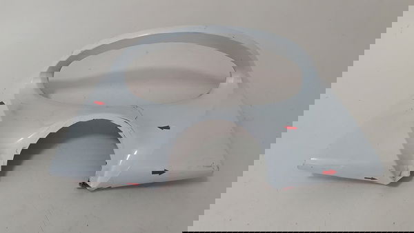 Carenagem Painel Honda Pcx 150 13/15 Orig Descrição 41275