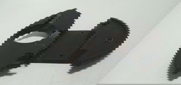 Acabamento Mesa Inferior Bmw F800 Gs 17508