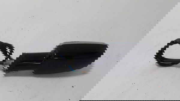 Pisca Traseiro Honda Xre 300 09/18 L/e Orig 41446