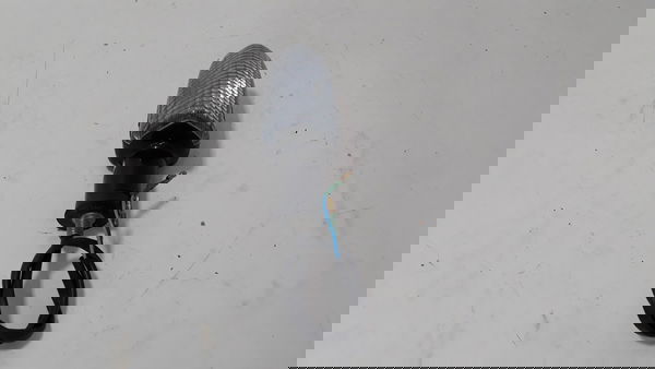 Pisca Traseiro Honda Xre 300 09/18 L/e Orig 41446