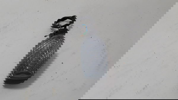 Pisca Traseiro Honda Xre 300 09/18 L/e Orig 41446