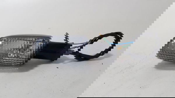 Pisca Traseiro Honda Xre 300 09/18 L/e Orig 41446