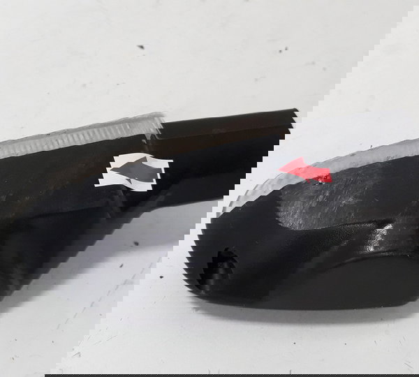 Pisca Dianteiro Kawasaki Versys 650 11/22 Orig S/coxim 41445