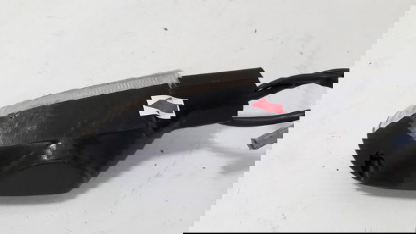 Pisca Dianteiro Kawasaki Versys 650 11/22 Orig S/coxim 41445