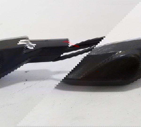 Pisca Dianteiro Kawasaki Versys 650 11/22 Orig S/coxim 41445