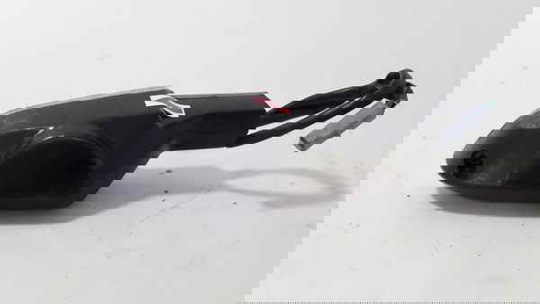 Pisca Dianteiro Kawasaki Versys 650 11/22 Orig S/coxim 41445